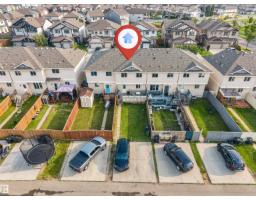 3106 15 Av Nw, Edmonton, AB T6T0V2 Photo 40