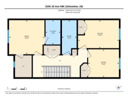 3106 15 Av Nw, Edmonton, AB T6T0V2 Photo 44
