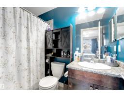 3106 15 Av Nw, Edmonton, AB T6T0V2 Photo 29