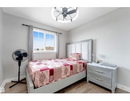 3106 15 Av Nw, Edmonton, AB T6T0V2 Photo 32