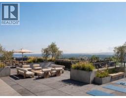 1506, 5750 Dene Road, Tsuut Ina, AB T3T0E7 Photo 9