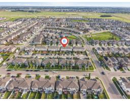 3106 15 Av Nw, Edmonton, AB T6T0V2 Photo 41