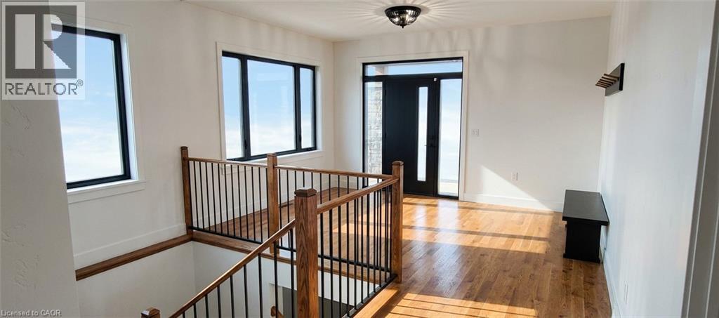 11 COBALT Street - 5