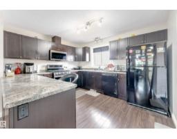 3106 15 Av Nw, Edmonton, AB T6T0V2 Photo 20