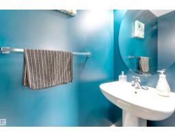 3106 15 Av Nw, Edmonton, AB T6T0V2 Photo 23