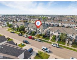 3106 15 Av Nw, Edmonton, AB T6T0V2 Photo 38