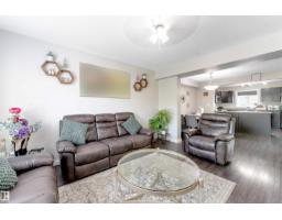3106 15 Av Nw, Edmonton, AB T6T0V2 Photo 16