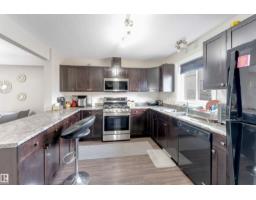 3106 15 Av Nw, Edmonton, AB T6T0V2 Photo 21