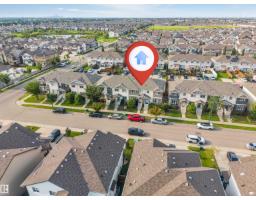 3106 15 Av Nw, Edmonton, AB T6T0V2 Photo 36