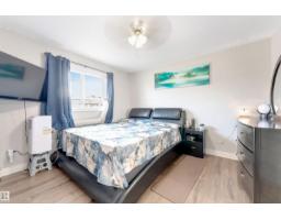 3106 15 Av Nw, Edmonton, AB T6T0V2 Photo 26