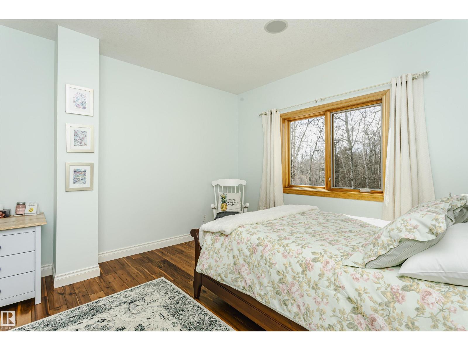 19 51222 RGE RD 260 - Photo 34