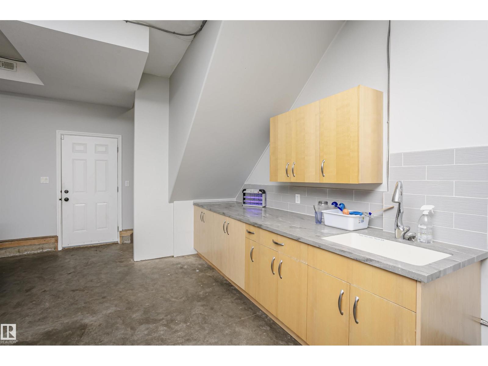 19 51222 RGE RD 260 - Photo 47