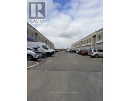 53 - 130 Bass Pro Mills Drive E, Vaughan, ON L4K5X2 Photo 10