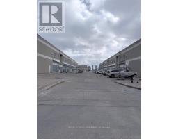 53 - 130 Bass Pro Mills Drive E, Vaughan, ON L4K5X2 Photo 11