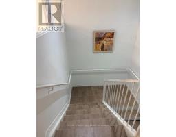 53 - 130 Bass Pro Mills Drive E, Vaughan, ON L4K5X2 Photo 7
