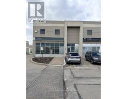 53 - 130 Bass Pro Mills Drive E, Vaughan, ON L4K5X2 Photo 8