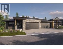21 1720 Hidden Hills Drive, Kelowna