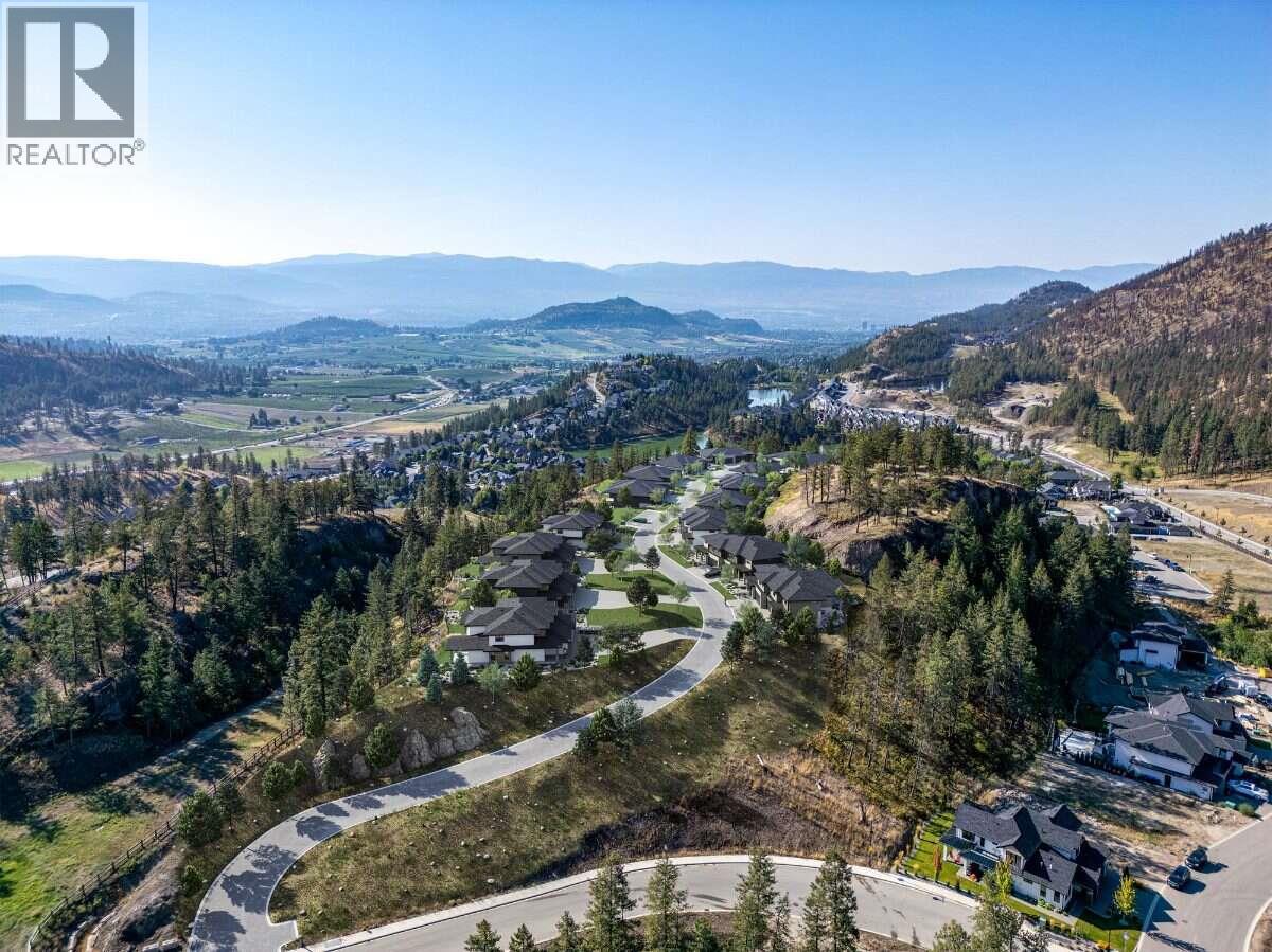 #21 1720 Hidden Hills Drive - 8