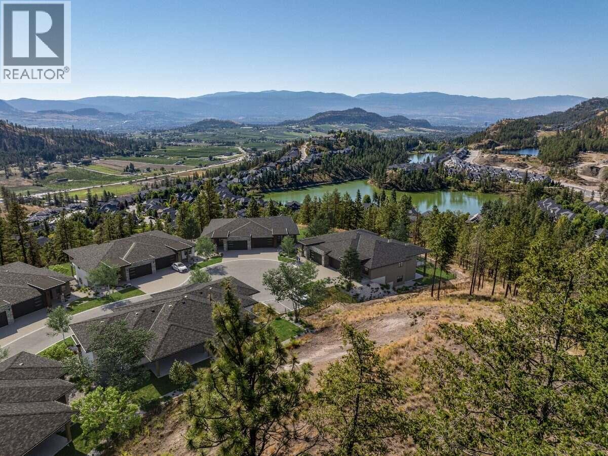 #21 1720 Hidden Hills Drive - 7