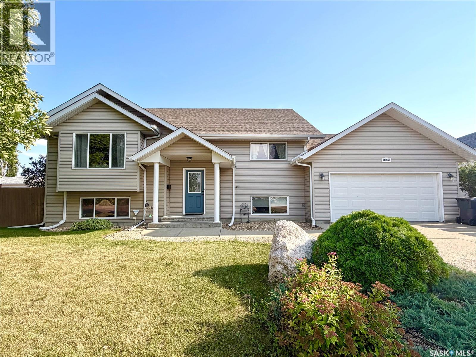 10339 Bunce CRESCENT