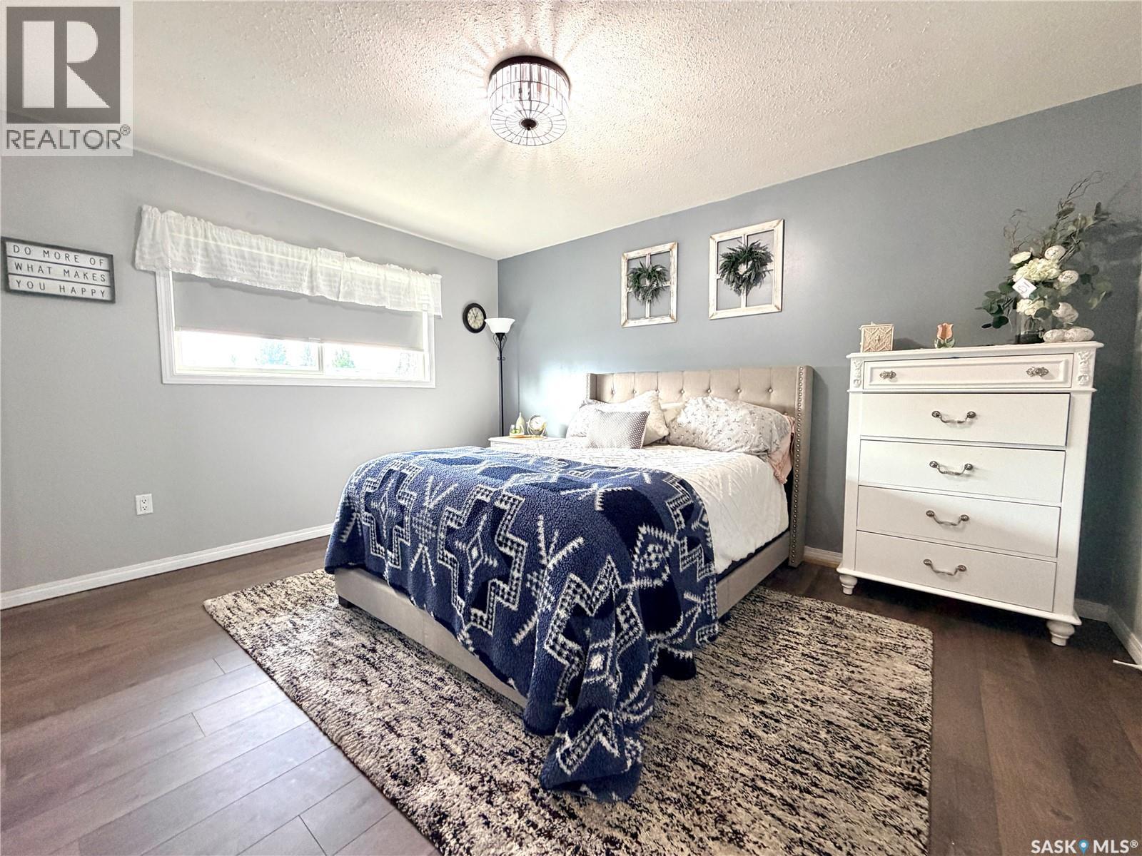 10339 Bunce CRESCENT - Image 10