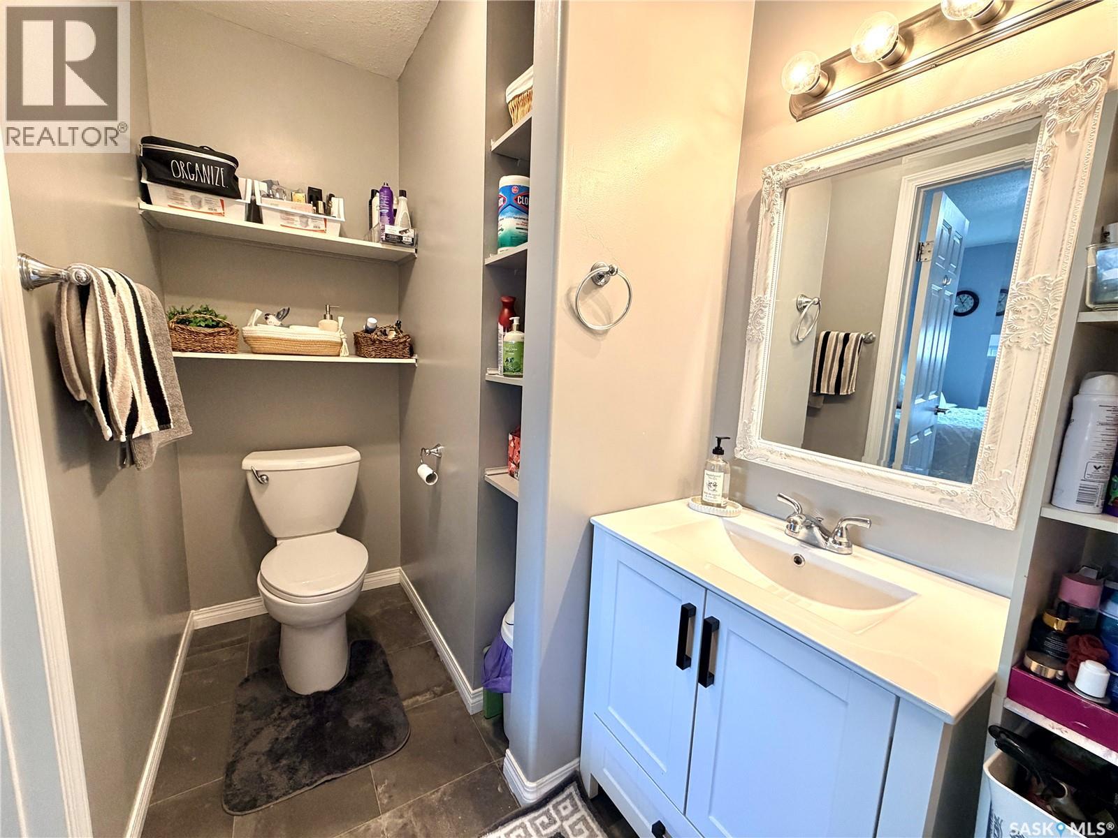 10339 Bunce CRESCENT - 12