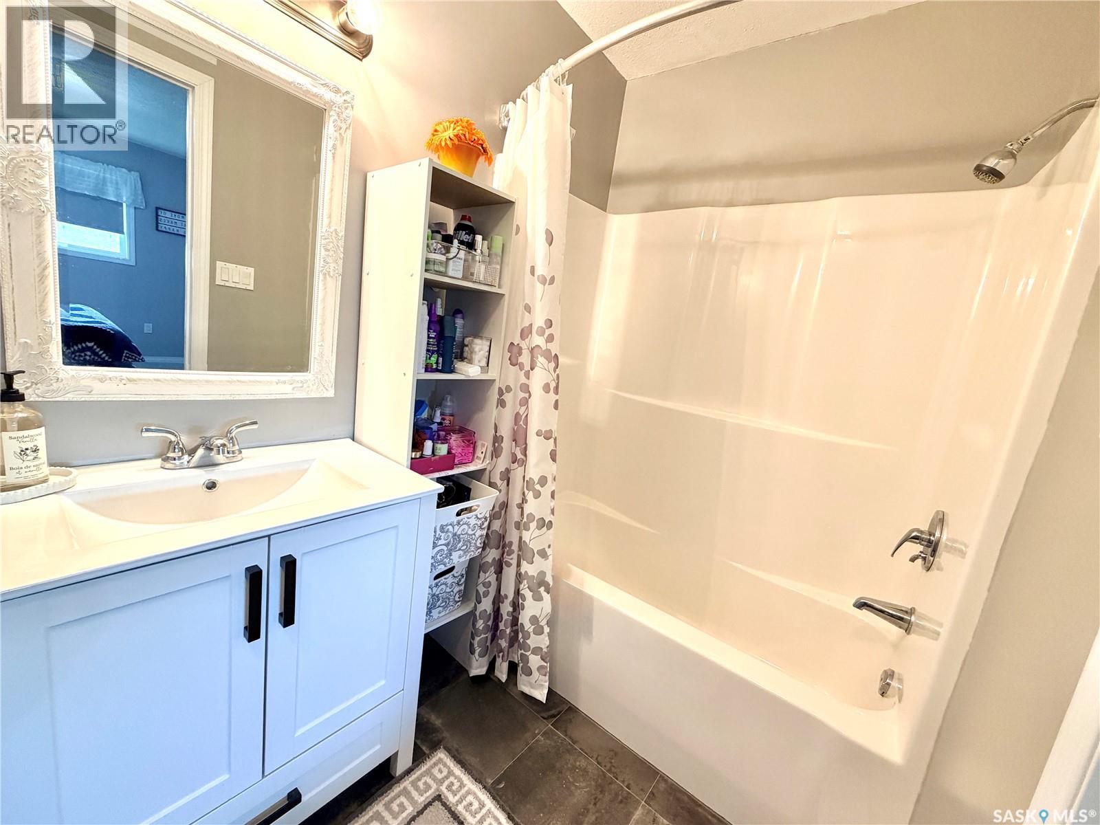 10339 Bunce CRESCENT - Image 13