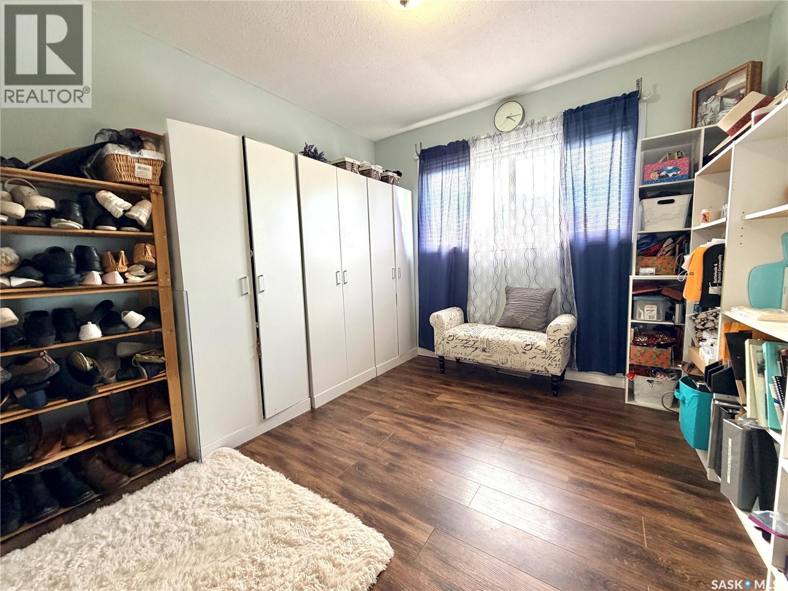 10339 Bunce CRESCENT - 14