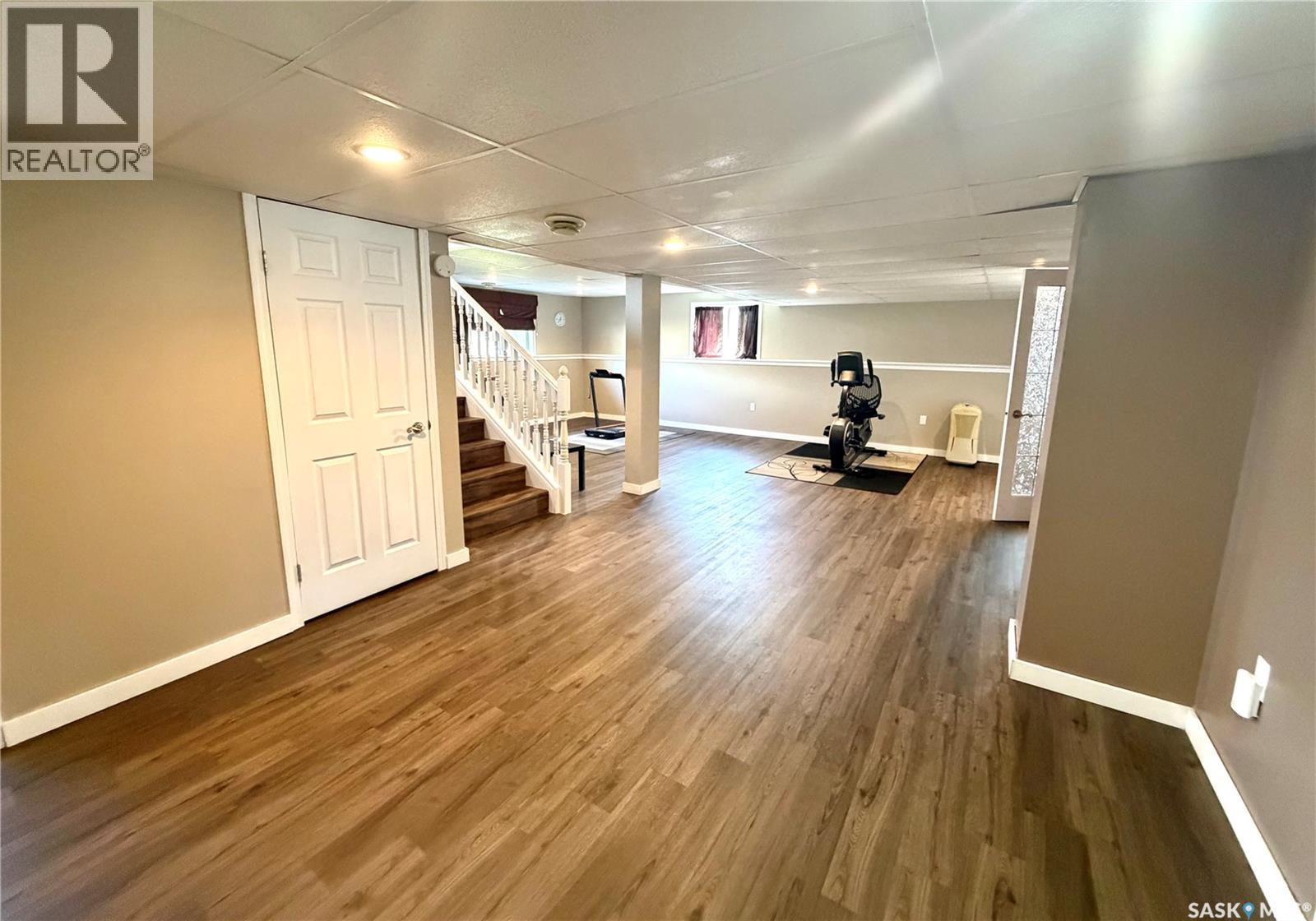 10339 Bunce CRESCENT - Image 17