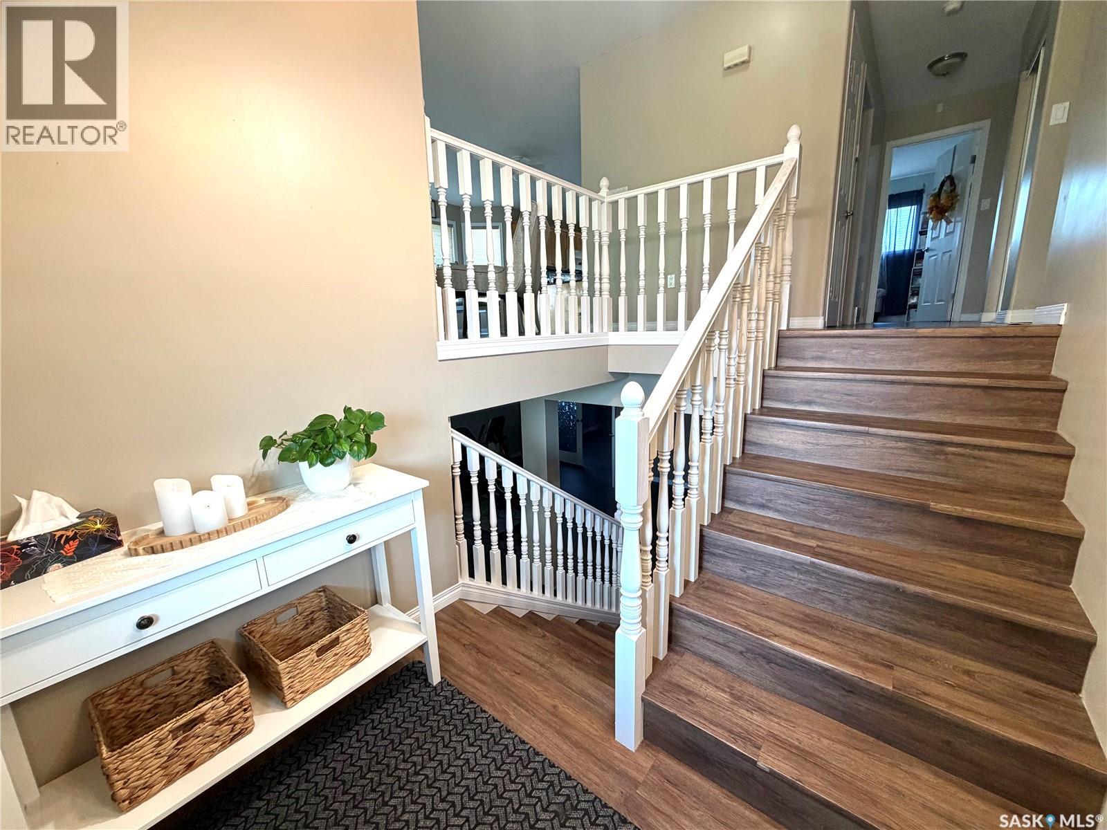 10339 Bunce CRESCENT - 2