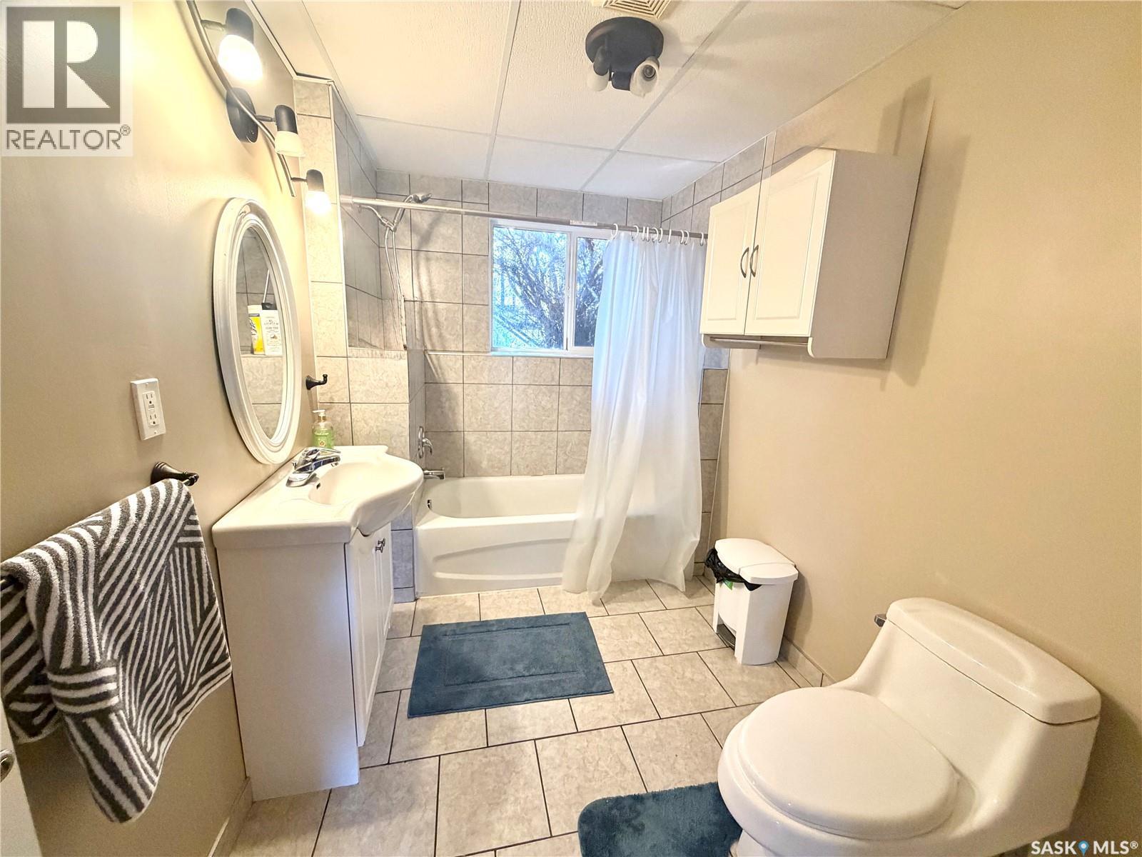 10339 Bunce CRESCENT - Image 21