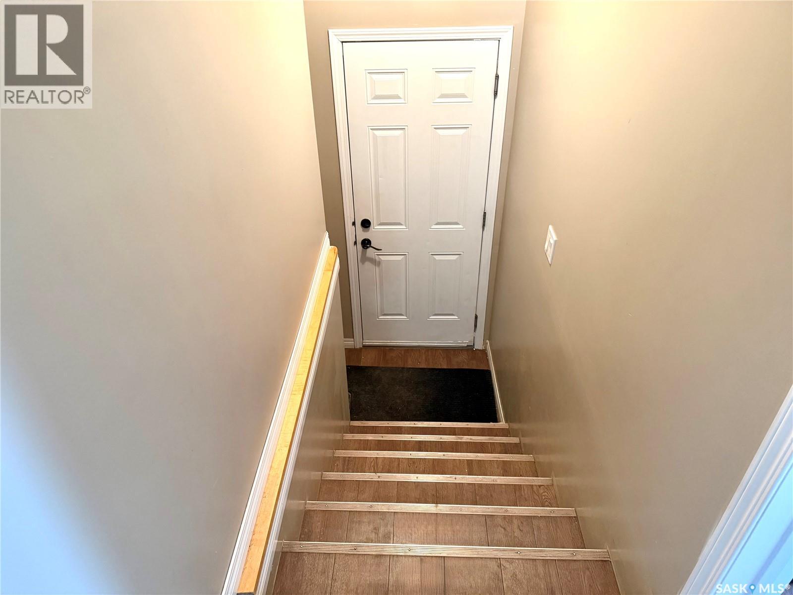 10339 Bunce CRESCENT - 23