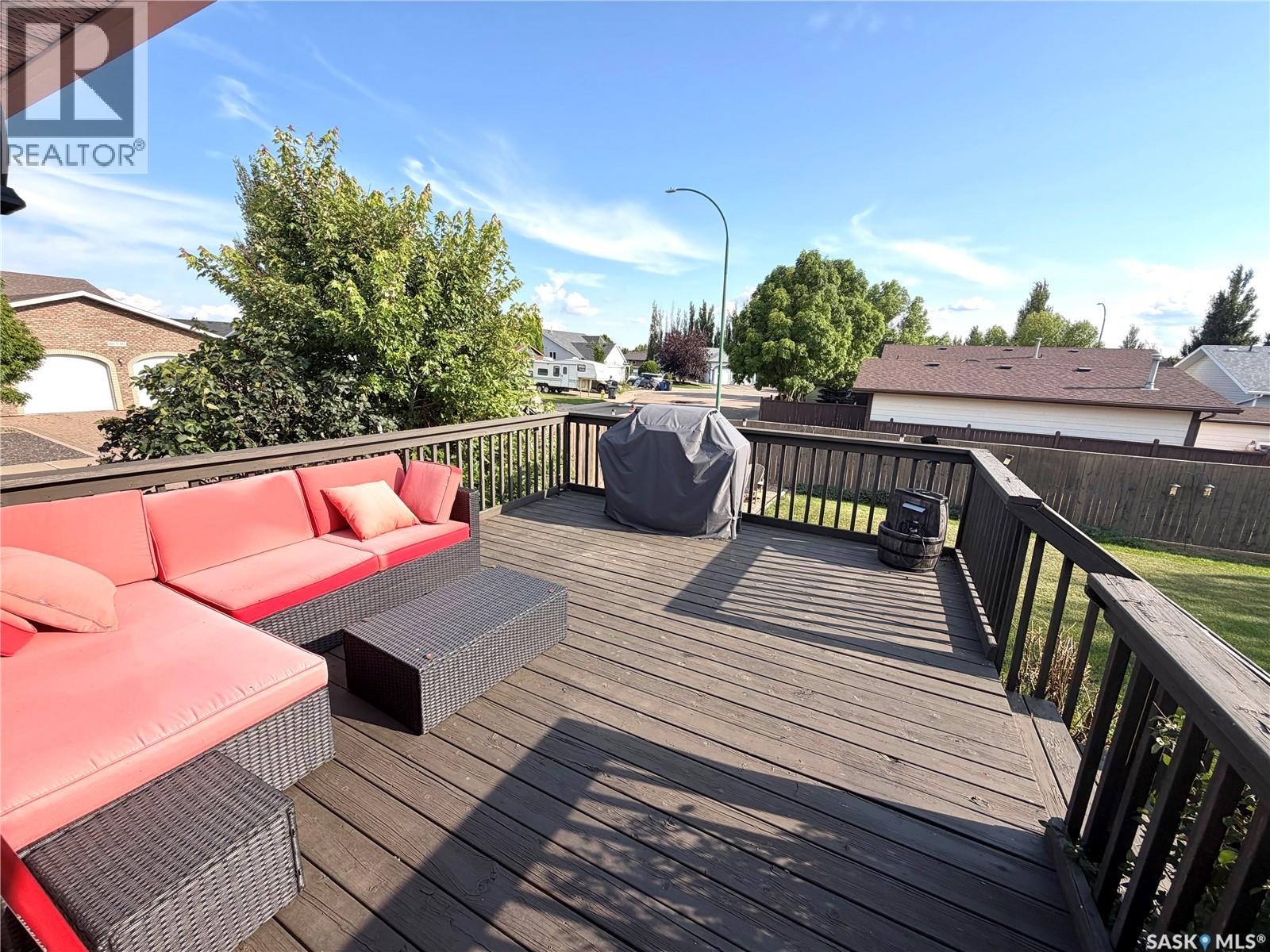 10339 Bunce CRESCENT - Image 24
