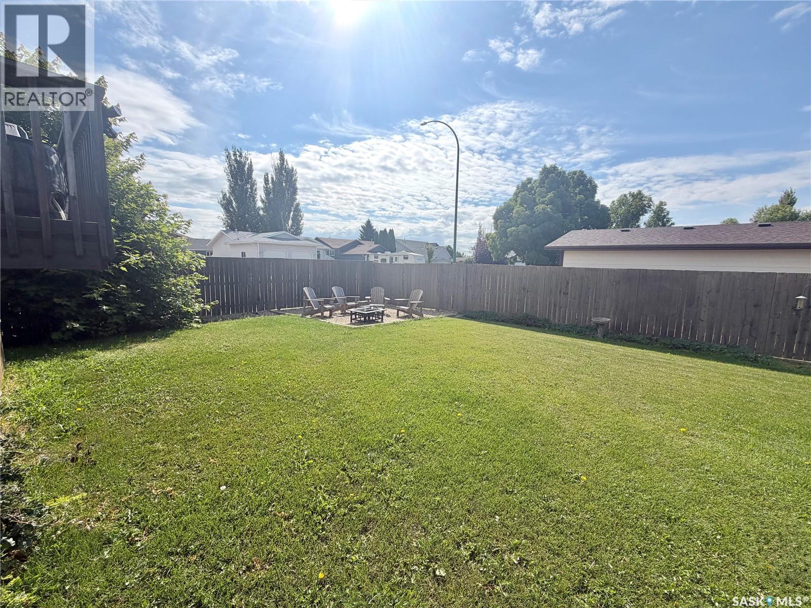 10339 Bunce CRESCENT - Image 25