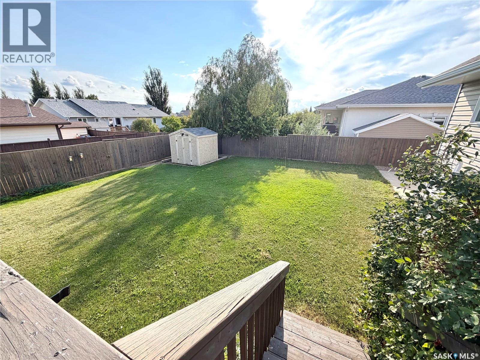 10339 Bunce CRESCENT - Image 26