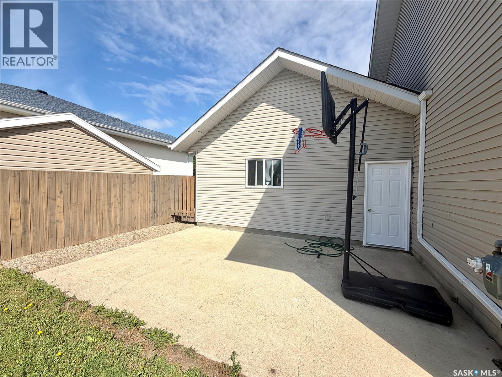 10339 Bunce CRESCENT - 27