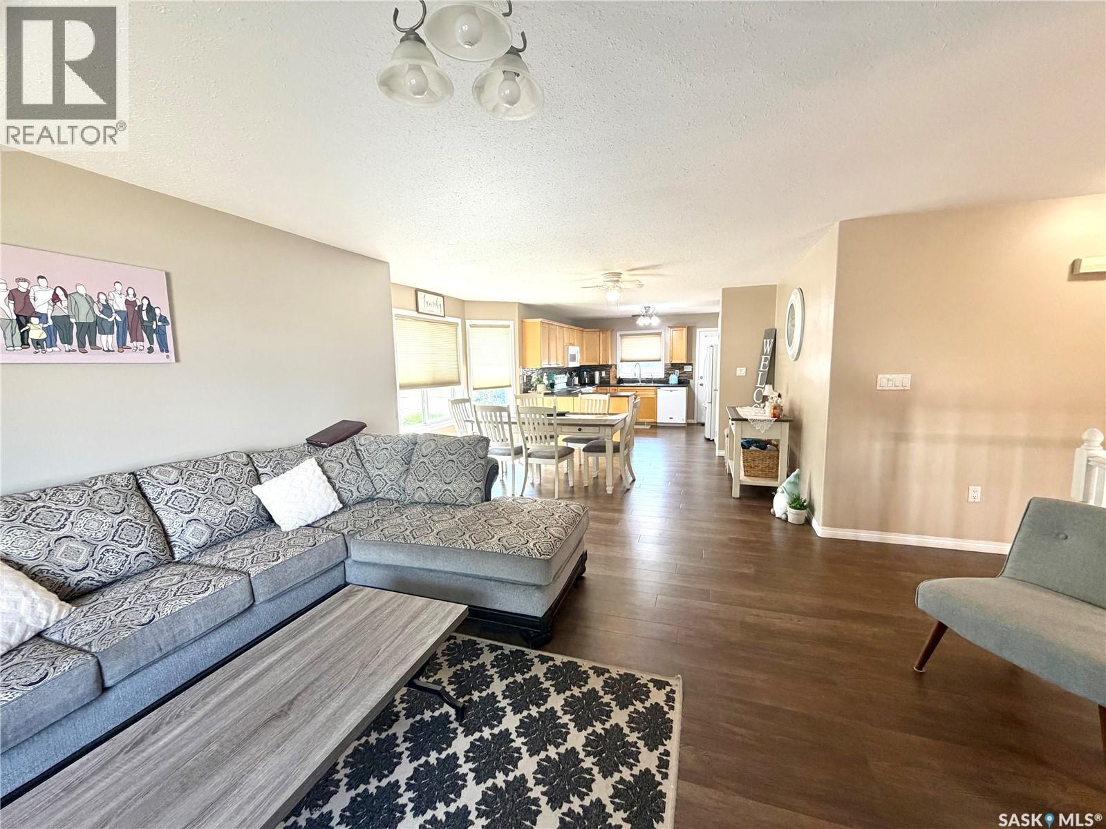 10339 Bunce CRESCENT - 4