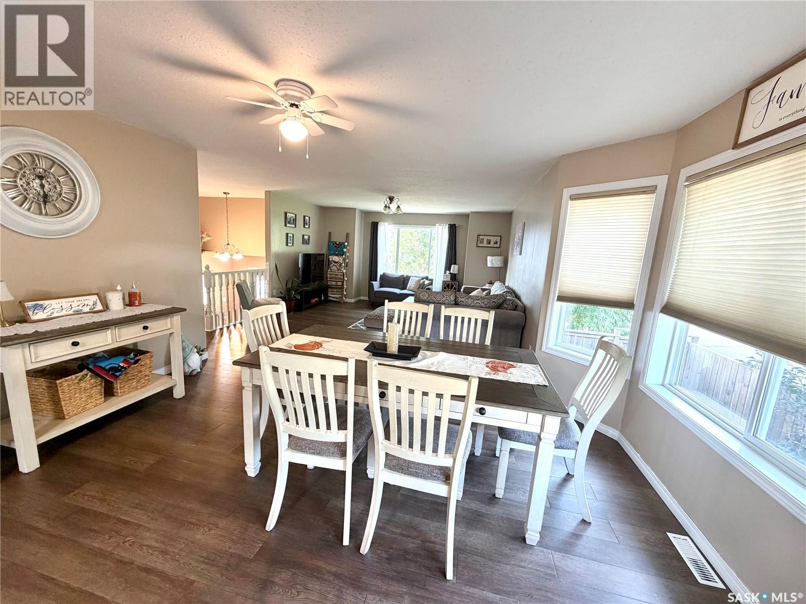 10339 Bunce CRESCENT - Image 5