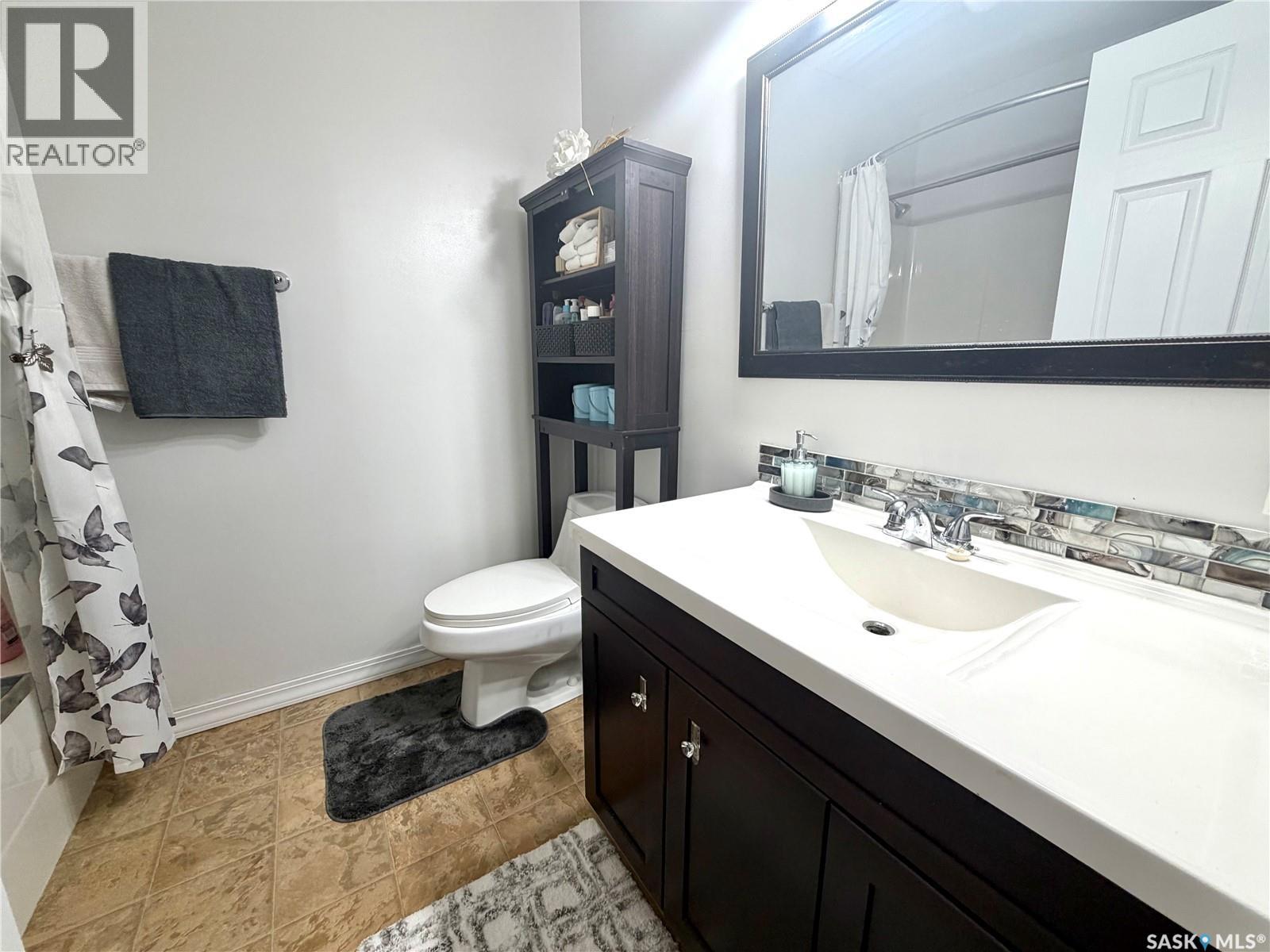 10339 Bunce CRESCENT - Image 9
