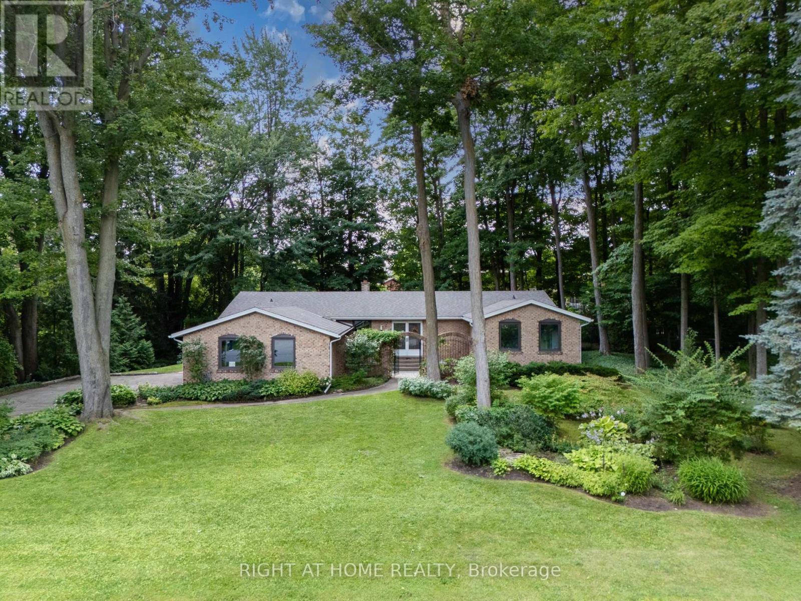 519 OXBOW ROAD — photo 3
