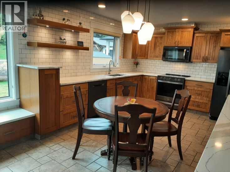 5331 55 Avenue - Photo 8
