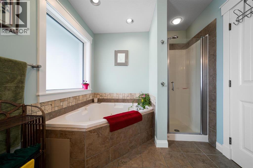 5331 55 Avenue - Photo 13