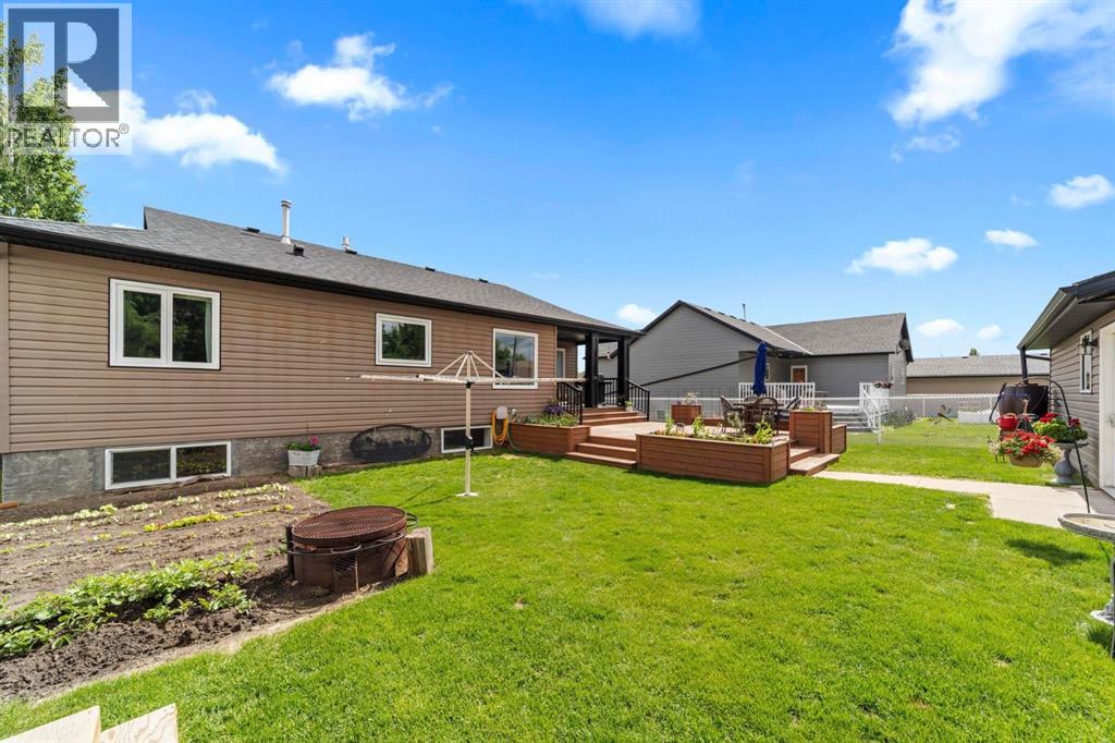 5331 55 Avenue - Photo 30