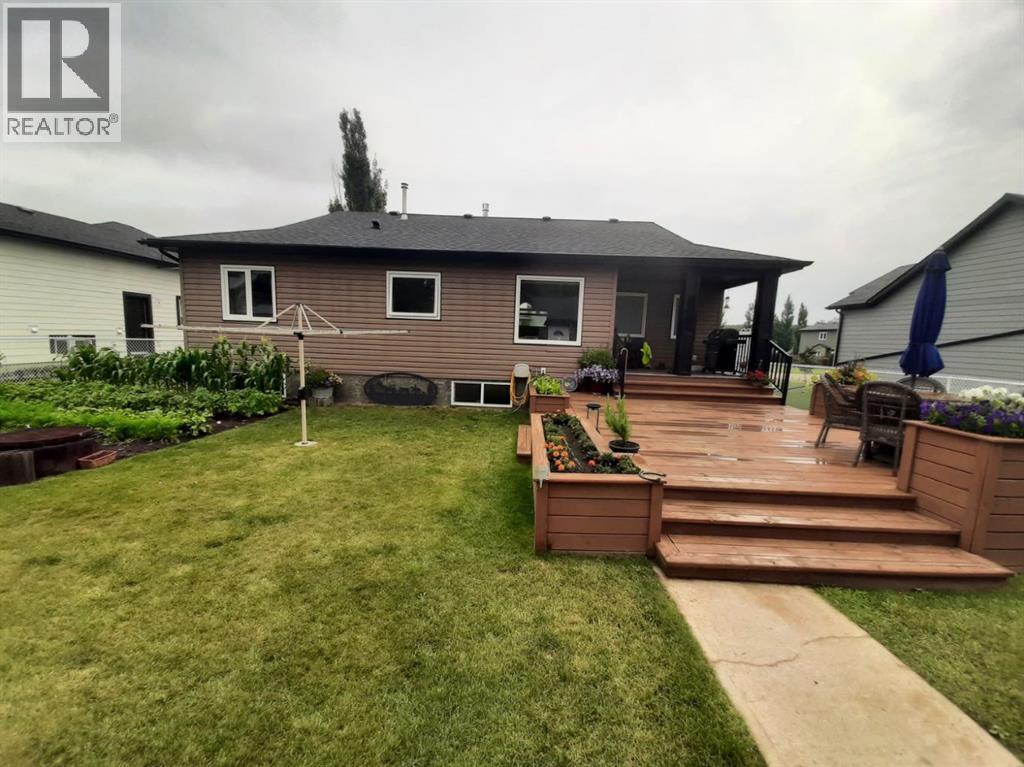5331 55 Avenue - Photo 28