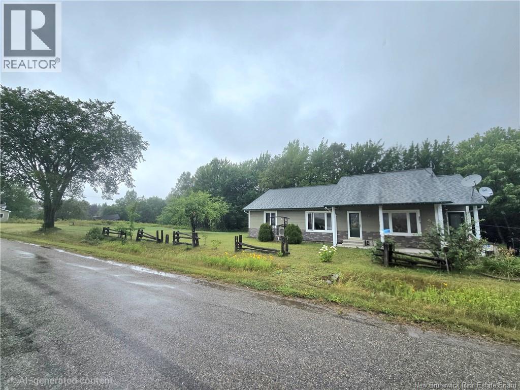11 Robertson Brook Road, Brantville — photo 2