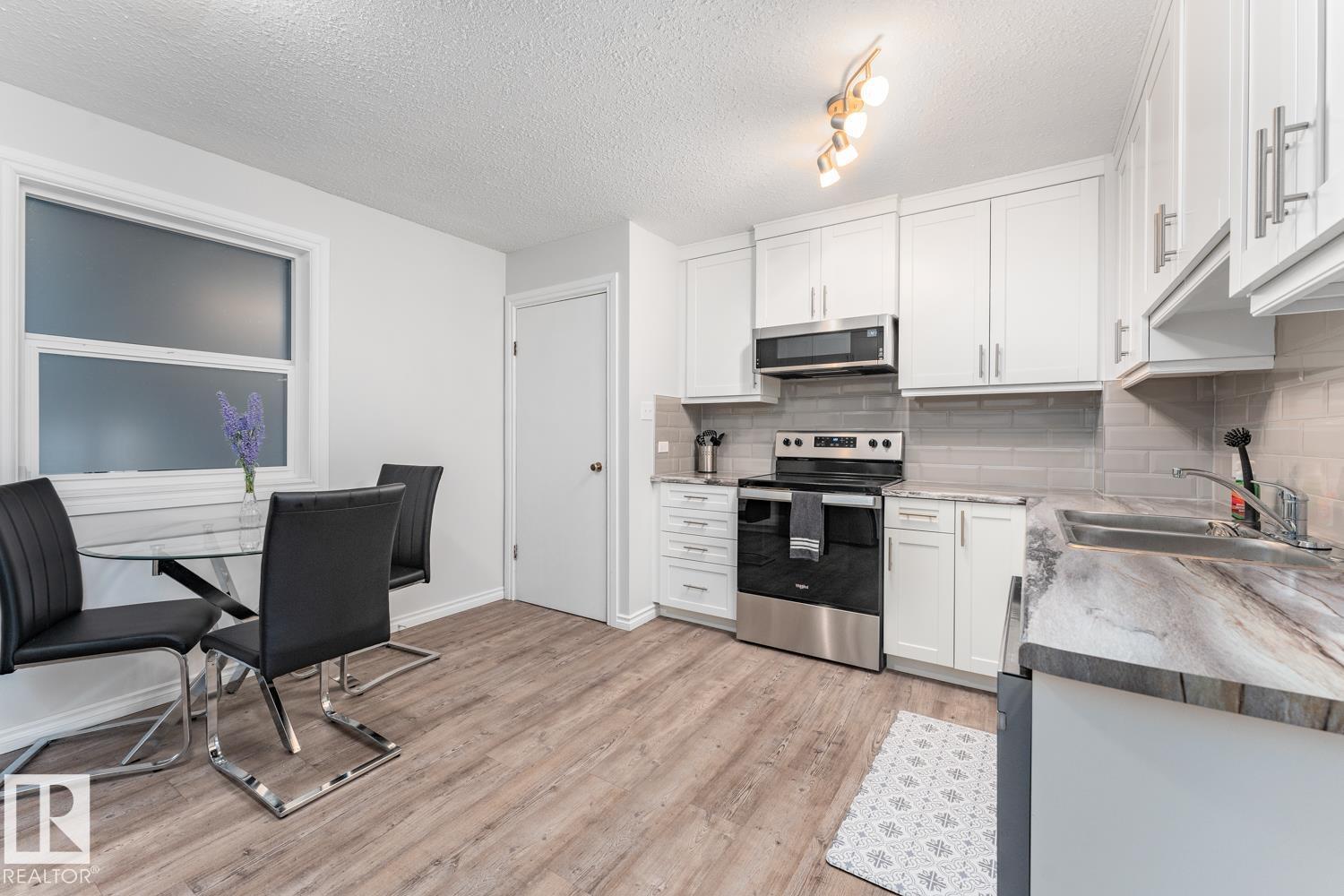 5210 51 Avenue - Photo 14