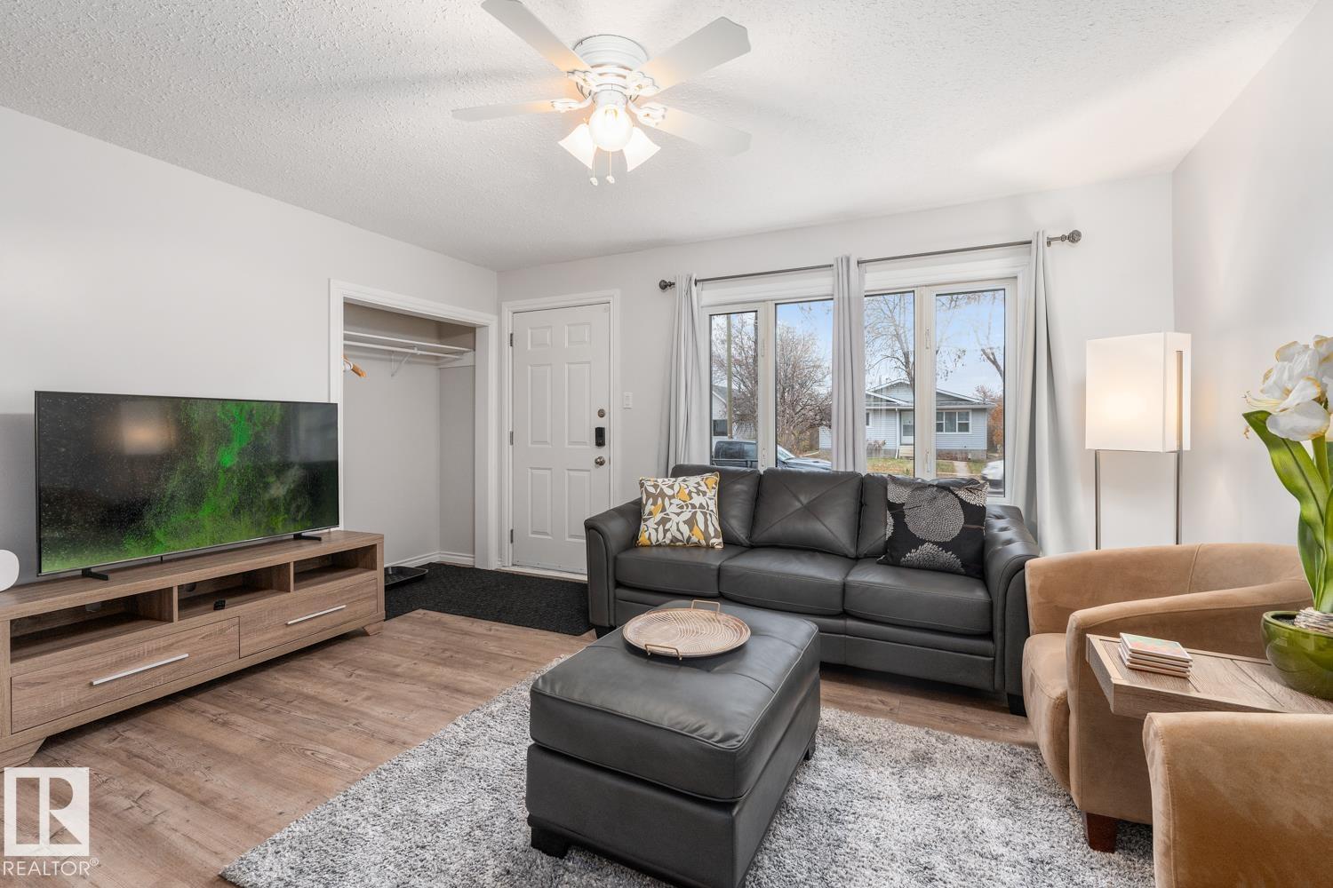 5210 51 Avenue - Photo 6
