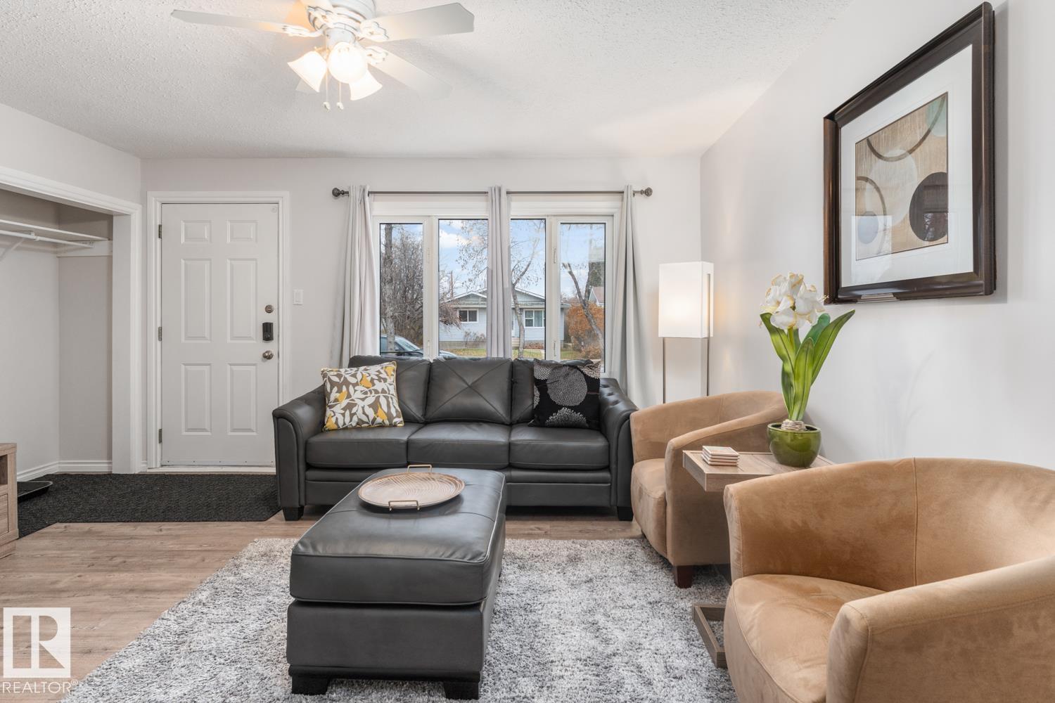5210 51 Avenue - Photo 7