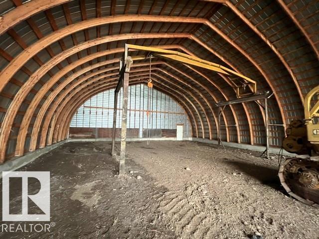 56527 Rge Rd 231 - Photo 10