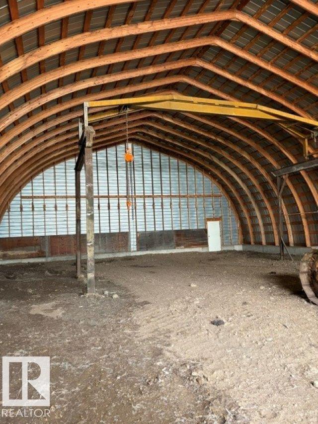 56527 Rge Rd 231 - Photo 13